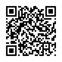 QR Code for bitcoin:1HEJ5G8LMA8sDMLAYMKWbkPCwxoExWykoC