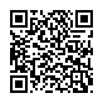 QR Code for bitcoin:1HEJBosYGAEQJgPoHEoNAMdcfyzkfpH3M5