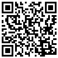 QR Code for bitcoin:1HEJC2ip9tJCKBcFVyBccAAwkRj6zTpAgQ