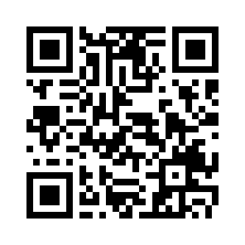 QR Code for bitcoin:1HEJSvncYoXWNeicJVTVkHjfPnTsXJk92E