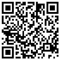 QR Code for bitcoin:1HEJrRdbwfVAc68y5D2BC1hmTFh6drYqv7
