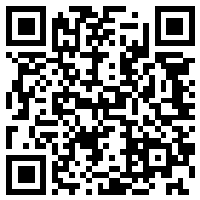 QR Code for bitcoin:1HEKvqVxFuPosox9HPV4isquTHDd4ZdbbZ
