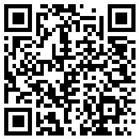 QR Code for bitcoin:1HEL9CnsQLx9Lo5atDKwRCj6VB1fbjwPsb