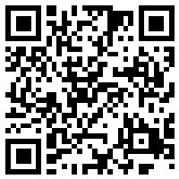 QR Code for bitcoin:1HELLAqPoqFaBHYWea5ACVgkX6LANXSgeJ