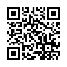 QR Code for bitcoin:1HEM5HsBx5cRepAXcSYv2audDaWmqPzNqV