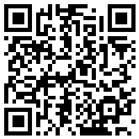QR Code for bitcoin:1HEM6xoS6sRhPvAgYgWdAPBnMjaeEPwUaT