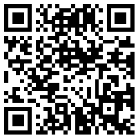 QR Code for bitcoin:1HEMVTHPxRJGuT2faiaUXKHQUGoSfDX1eT