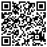 QR Code for bitcoin:1HEMjzBXrubv52nWECXP58FjpvpG6KYKDM