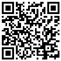 QR Code for bitcoin:1HEMm1PqsutaMW3XRwHQCgUBwMHQ2b8AxT