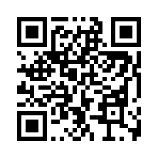 QR Code for bitcoin:1HEMtGckCEKkakhCNiBSRdMY5d9F7DNSPg