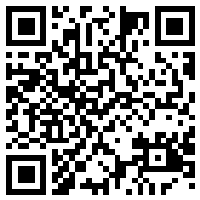 QR Code for bitcoin:1HEMxpfnNvfPuzv75oj7STJjXCAnXGLNPr