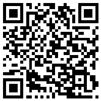 QR Code for bitcoin:1HENCYzSLqvtmhvan7UdsjbeAzQr94Hgwb