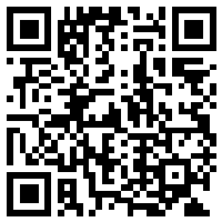 QR Code for bitcoin:1HEND23nYuAuQtkLSYgpEmXfrkU1HSTw1M