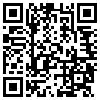 QR Code for bitcoin:1HENDWFpjTWYsCEja6eFQSrmUU4feWqZAP