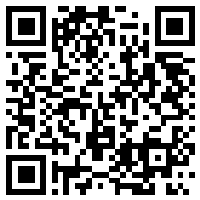 QR Code for bitcoin:1HENFrKotXPytJ9KPvogqbi4wr5Kux5xSc