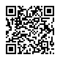 QR Code for bitcoin:1HENTSHhEmg3A2MNRjE4o7zvdu78C8H8FS