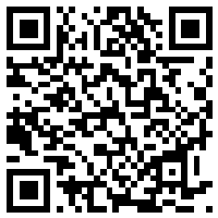 QR Code for bitcoin:1HENbS6z22WGRoEoUtiJp1VSdDpkKuoJC1