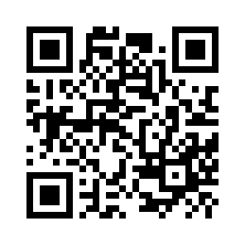 QR Code for bitcoin:1HENyBCPLF35txTS2ho2SCFukJPJZids2Y