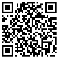 QR Code for bitcoin:1HEP6HxarcZiZcbhSM16bcwFDC483CVEHp