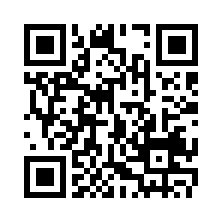 QR Code for bitcoin:1HEPSHw83qCvPRbMCSaTqwRc9MBmsa9fmq