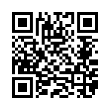 QR Code for bitcoin:1HEPWszw2JjRL5cFo2d2i938nY5xPKgZm7
