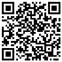 QR Code for bitcoin:1HEPckGiqmjusrESedgW1xwzuAL7km5fAN