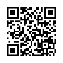 QR Code for bitcoin:1HEPhVFya8jfjNLmFuEGuYMs5i8GDGPTDV