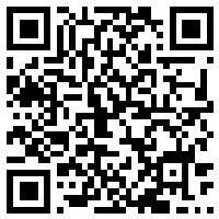 QR Code for bitcoin:1HEPoyp8R42EQ2N9MkphPEysP8Bn3WvbxS
