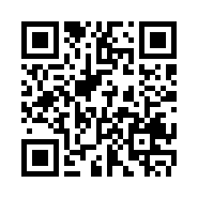 QR Code for bitcoin:1HEPph9DThY3aQJn2axag6XAnhVcpF32dp