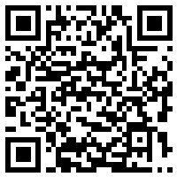 QR Code for bitcoin:1HEPv9NteVuPTC5yCybnQaFtsyHAMoTFbV