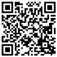 QR Code for bitcoin:1HEQWz1T3fc66EYGAMRZ4eeeC1Kg795VL3