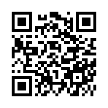 QR Code for bitcoin:1HEQgNtKFKBoz4raCXLKTQRMFuQSpBA12i