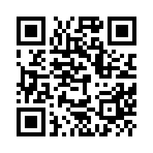 QR Code for bitcoin:1HEQsUWyD2shWgnugLDJf8LNthLC8ym3d6