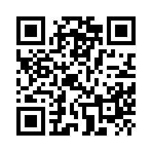QR Code for bitcoin:1HER11sa2opXpVHWFtRt1sgTKTEnhCsGDD