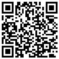 QR Code for bitcoin:1HERGe4HuFsrCVy1xcLuCHt21bWPaf3t63