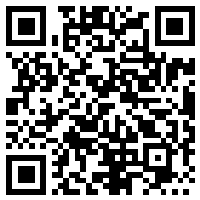 QR Code for bitcoin:1HERWwGekkyqpSy7Hj26DvH6cDbGDfLPJM
