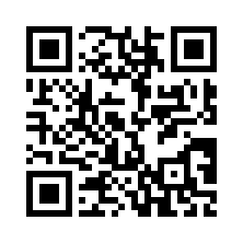 QR Code for bitcoin:1HES5BY153bJseFErjNz96QHjsaxtcmCFt