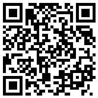 QR Code for bitcoin:1HES67UEvujkYbUcR42uducUbt8AQiH9v1