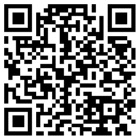 QR Code for bitcoin:1HES79Rm9w7chAcmE5FWTtzVp9Dw2o7SFJ