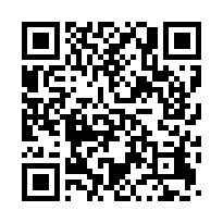 QR Code for bitcoin:1HESEZRFb1QL2wZHvmyPYMFfiDXqPeuBUD