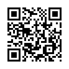 QR Code for bitcoin:1HESuDdYjXC4eUuTVABNxVXvKCro5xttNP