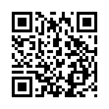 QR Code for bitcoin:1HET3PYz2XZSAL2YcbNee7zHpksRafsooT