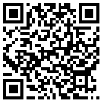 QR Code for bitcoin:1HETRyccupZVKiBeEu9ehrRZb7AtMFD4aq