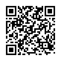 QR Code for bitcoin:1HETVLRxaHFiuNkTNMyGwD64gC86YmiEaL