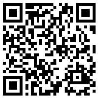 QR Code for bitcoin:1HEToH7HMFCW5kiL1CFZAs18iA3dHyoiPi