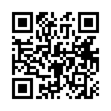 QR Code for bitcoin:1HEU7ZiRiAzmD4JH1NzHTDrvhsAvsy17YA