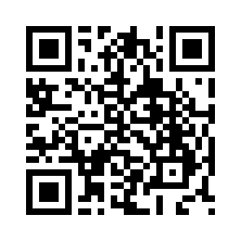 QR Code for bitcoin:1HEUBwv3dbJbaW8K8DBWGAPU1FAQoUdTEz