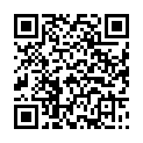 QR Code for bitcoin:1HEUFrraUJXTXMBvpHCL64wCPKSB4cE5Cv