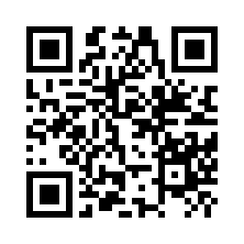 QR Code for bitcoin:1HEUzuedJ6UjDBL2oidtmjsV2LPyFwexSH
