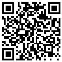 QR Code for bitcoin:1HEV4kYaJA7bugdn8h3ELdPqSDsSMKpYBU